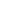 電話(huà)：021-5038-7089